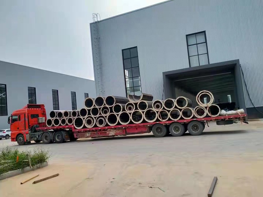 圓模板的優勢有哪些